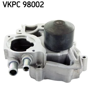 Водна помпа, охлаждане на двигателя SKF